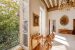 Vente Appartement Paris 6 6&nbsp;Pièces 187.95&nbsp;m²