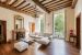 Sale Apartment Paris 6 6&nbsp;Rooms 187.95&nbsp;m²