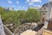 Sale Apartment Paris 6 2&nbsp;Rooms 42&nbsp;m²