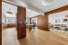 Sale Apartment Paris 7 6&nbsp;Rooms 160&nbsp;m²