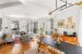 Sale Apartment Paris 5 6&nbsp;Rooms 120&nbsp;m²