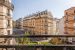 Vente Appartement Paris 5 6&nbsp;Pièces 120&nbsp;m²