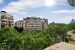Vente Appartement Paris 15 3&nbsp;Pièces 59.84&nbsp;m²