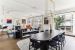 Sale Apartment Paris 8 5&nbsp;Rooms 178&nbsp;m²
