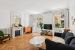 Sale Apartment Paris 9 2&nbsp;Rooms 60&nbsp;m²
