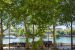 Vente Appartement Paris 1 5&nbsp;Pièces 115&nbsp;m²
