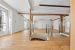 Vente Appartement Paris 7 3&nbsp;Pièces 84&nbsp;m²