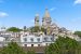Sale Apartment Paris 18 3&nbsp;Rooms 66.92&nbsp;m²