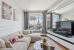 Vente Appartement Paris 15 2&nbsp;Pièces 55&nbsp;m²