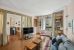 Vente Appartement Paris 1 3&nbsp;Pièces 66&nbsp;m²