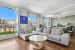Sale Apartment Paris 9 5&nbsp;Rooms 92.72&nbsp;m²