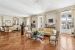 Vente Appartement Paris 8 5&nbsp;Pièces 285&nbsp;m²