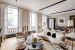 Vente Appartement Paris 6 6&nbsp;Pièces 205&nbsp;m²