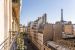 Sale Apartment Paris 16 6&nbsp;Rooms 273.3&nbsp;m²