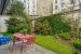 Vente Appartement Paris 15 5&nbsp;Pièces 107.5&nbsp;m²