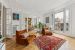 Sale Apartment Paris 10 5&nbsp;Rooms 169&nbsp;m²