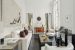 Vente Appartement Paris 1 2&nbsp;Pièces 40.33&nbsp;m²