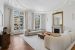 Vente Appartement Paris 16 7&nbsp;Pièces 202&nbsp;m²