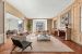 Vente Appartement Paris 9 7&nbsp;Pièces 242&nbsp;m²