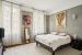 Vente Appartement Paris 9 2&nbsp;Pièces 30&nbsp;m²