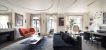 Sale Apartment Paris 8 5&nbsp;Rooms 178&nbsp;m²