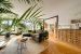 Sale Apartment Paris 1 5&nbsp;Rooms 133&nbsp;m²