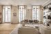 Vente Appartement Paris 1 5&nbsp;Pièces 138.46&nbsp;m²