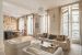 Sale Apartment Paris 1 5&nbsp;Rooms 138.46&nbsp;m²