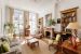 Vente Appartement Paris 7 6&nbsp;Pièces 152&nbsp;m²