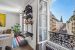 Sale Apartment Paris 7 2&nbsp;Rooms 68&nbsp;m²