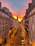 Sale Apartment Paris 7 2&nbsp;Rooms 68&nbsp;m²