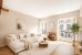Sale Apartment Paris 6 3&nbsp;Rooms 55&nbsp;m²