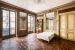 Vente Appartement Paris 6 5&nbsp;Pièces 115&nbsp;m²