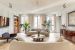 Vente Appartement Paris 7 7&nbsp;Pièces 186.54&nbsp;m²