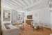 Sale Apartment Paris 7 3&nbsp;Rooms 53&nbsp;m²