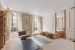 Vente Appartement Paris 7 3&nbsp;Pièces 59.61&nbsp;m²