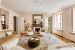 Sale Apartment Paris 7 5&nbsp;Rooms 115&nbsp;m²