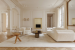 Vente Appartement Paris 6 5&nbsp;Pièces 150&nbsp;m²