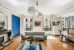 Sale Apartment Paris 9 6&nbsp;Rooms 152&nbsp;m²