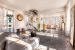 Sale Apartment Paris 6 5&nbsp;Rooms 181&nbsp;m²