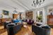 Sale Apartment Paris 5 7&nbsp;Rooms 141&nbsp;m²