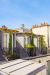 Vente Appartement Paris 8 2&nbsp;Pièces 22&nbsp;m²