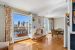 Sale Apartment Paris 6 3&nbsp;Rooms 59&nbsp;m²
