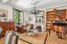 Vente Appartement Paris 6 5&nbsp;Pièces 93.53&nbsp;m²
