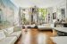 Sale Apartment Paris 7 2&nbsp;Rooms 52&nbsp;m²