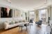 Sale Apartment Paris 7 7&nbsp;Rooms 178&nbsp;m²