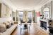 Vente Appartement Paris 7 7&nbsp;Pièces 179.47&nbsp;m²