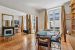 Sale Apartment Paris 8 2&nbsp;Rooms 55&nbsp;m²