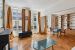 Sale Apartment Paris 8 2&nbsp;Rooms 55&nbsp;m²