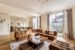 Vente Appartement Paris 7 6&nbsp;Pièces 208&nbsp;m²